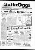 giornale/RAV0037039/1993/n. 20 del 26 gennaio